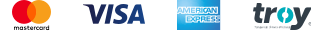 iyzico Logo