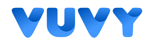 Çanak Okey Logo