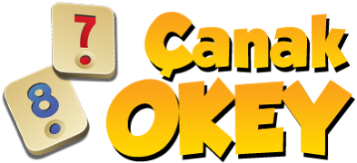 Çanak Chip Logo